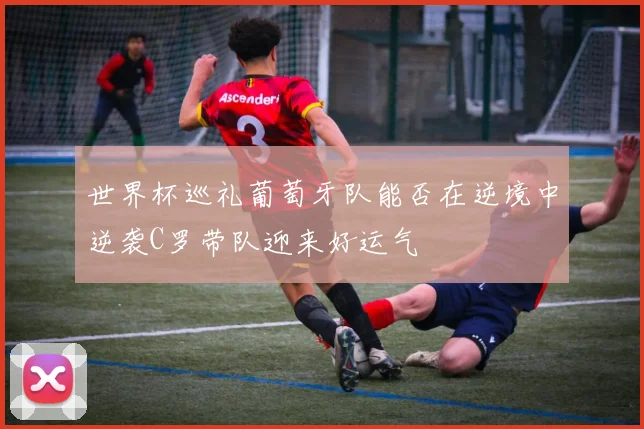 世界杯巡礼葡萄牙队能否在逆境中逆袭C罗带队迎来好运气